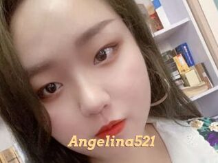 Angelina521