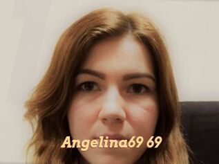 Angelina69_69