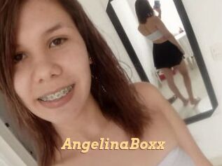 AngelinaBoxx