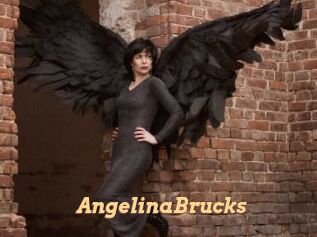 AngelinaBrucks