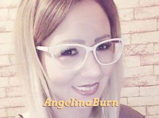 AngelinaBurn