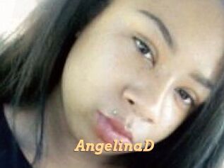 AngelinaD
