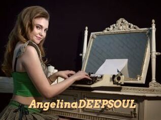 AngelinaDEEPSOUL