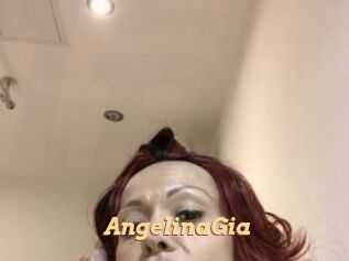 AngelinaGia