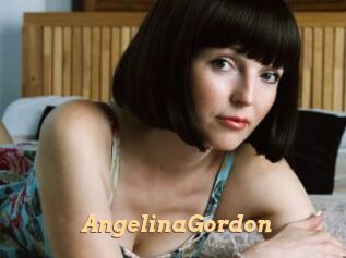 AngelinaGordon