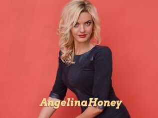 AngelinaHoney