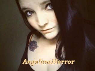 AngelinaHorror
