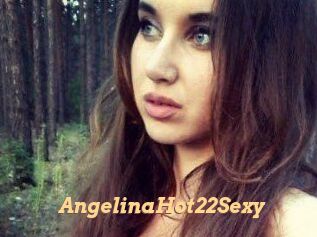 AngelinaHot22_Sexy