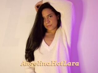 AngelinaHotLara