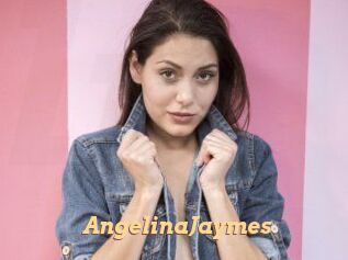 Angelina_Jaymes