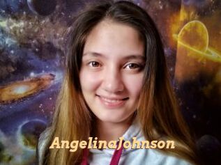 AngelinaJohnson