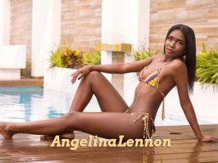 AngelinaLennon