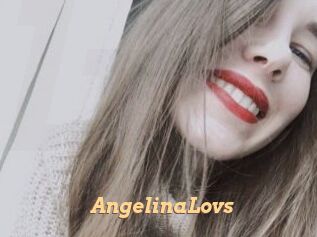 AngelinaLovs