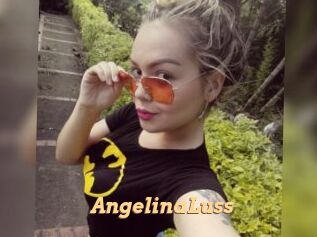 AngelinaLuss