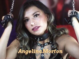 AngelinaMorton