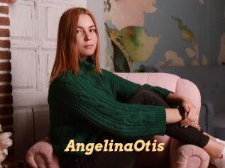 AngelinaOtis