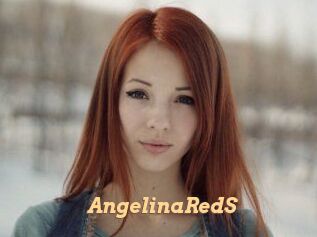 AngelinaRedS