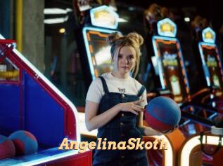 AngelinaSkoth