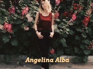 Angelina_Alba