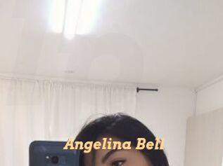 Angelina_Bell