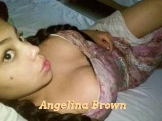 Angelina_Brown