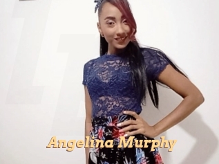 Angelina_Murphy Live Paradise