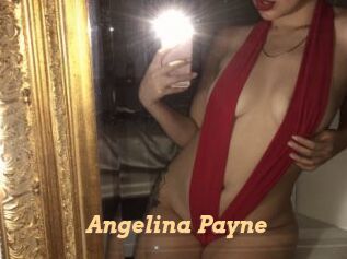 Angelina_Payne