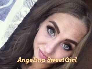 Angelina_SweetGirl