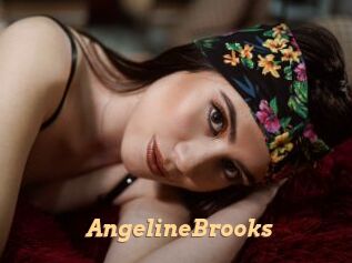 AngelineBrooks