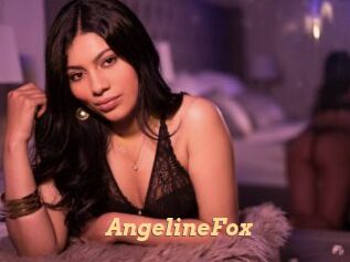 AngelineFox