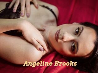 Angeline_Brooks