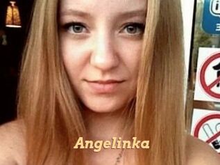 Angelinka