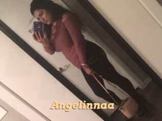 Angelinnaa_