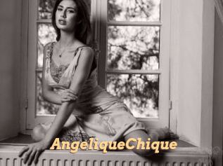 AngeliqueChique