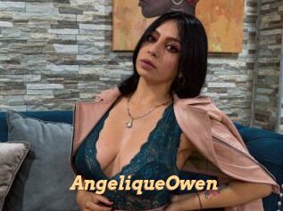 AngeliqueOwen
