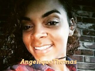 AngeliqueThomas