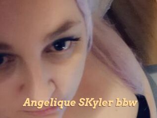 Angelique_SKyler_bbw