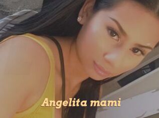 Angelita_mami