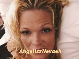 AngelizzNevaeh