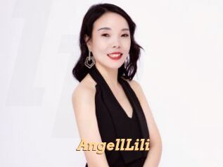 AngellLili