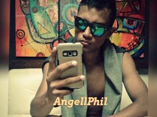 AngellPhil