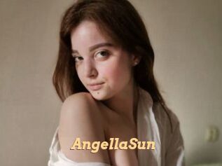 AngellaSun