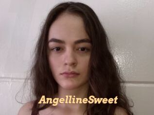 AngellineSweet