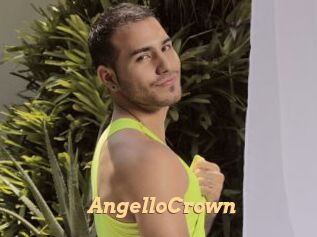 AngelloCrown