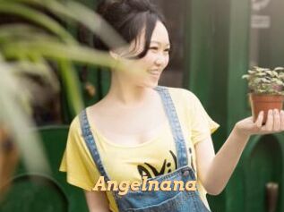 Angelnana