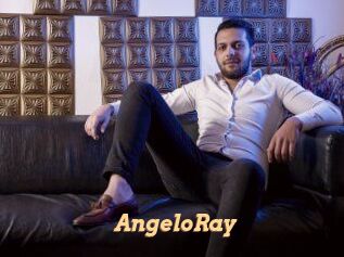 AngeloRay