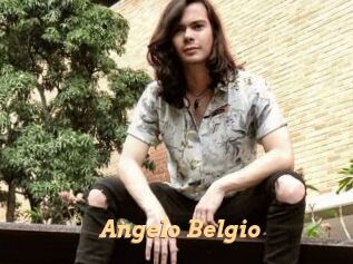 Angelo_Belgio