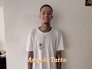 Angelo_Tatto