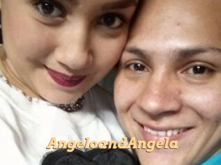 Angelo_and_Angela
