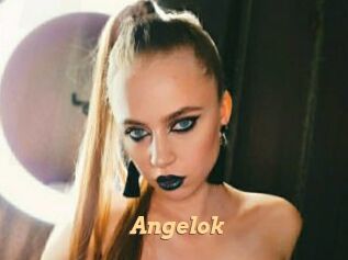 Angelok